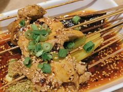 -眉州小吃(魏公村店)