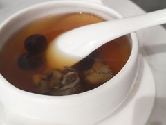 -喜粤8号(四海唐人街店)