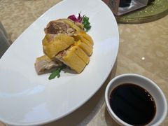 -绍兴老味道·非遗门店(银泰城店)