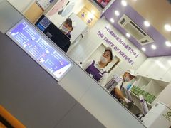 -一只酸奶牛(八一路店)