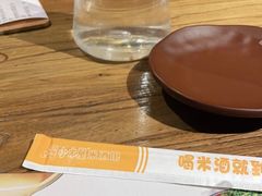 -冰川冷面·延边菜·炭烤串(观前店)