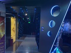 -AIGOGO自助量贩KTV(丰臣店)