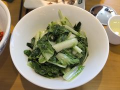 -大鸽饭(马王堆店)