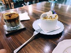 -侘寂甜品(自取店)