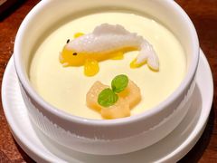 -香樟花园新粤料理(无锡万象城店)