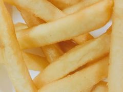 -德克士(盂县广场店)
