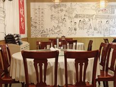 -老鼎万春卤菜(五代传承创始老店)