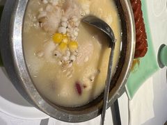 -江南厨子·品苏杭(华润万象店)