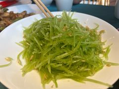 -同和·小葱伴豆腐(凤凰北路店)