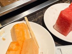 -皇城老妈火锅·川味传承(港湾店)