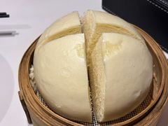 -潇湘阁(昆泰国际大厦店)