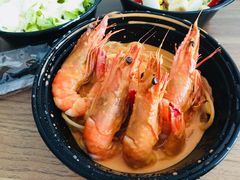 -JANS意式简餐厅·惠灵顿牛排