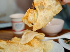 -阿葉农家饭店