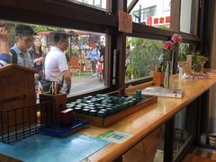 -猫的天空之城概念书店(杭州南宋御街店)