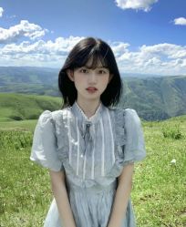 -LJOY丽锦造型·烫发染发