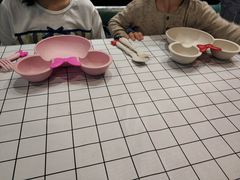 -披萨王(方家栏店)