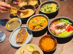 -SHAN山(前滩太古里店)