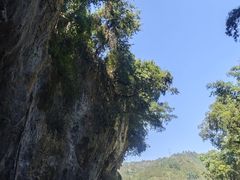 -三门海