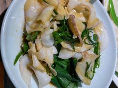 -食锦记·福建私房菜(浦西万达店)