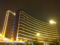 iphone_upload_pic-永利澳门酒店