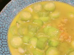 -金陵后厨·南京菜(新街口秣陵路店)