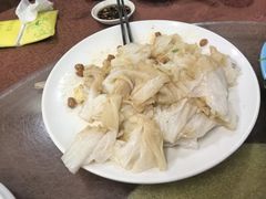 -瑞记湛江鸡饭店·粤西第一鸡(粤垦店)