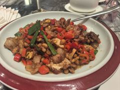 -顺风山庄(水濂山店)