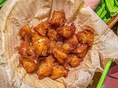 -牛串门串串香(东直门簋街总店)