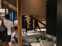 -锦城印象火锅(天府三街店)