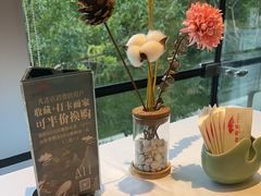 -松鹤楼·非遗·苏帮菜(融科店)
