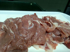android_upload_pic-大明铜锅·烤涮坊·烧烤(总店)