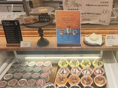 -粤来记·啫啫煲·点心(日月光店)