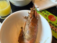 -吴记鲜定味
