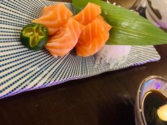 -汤泉良子(金源店)