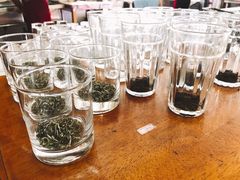 -兴福老面馆(寺路街店)