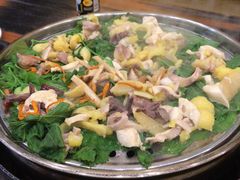 -阿多私房菜(顺德店)