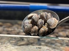 -韩盛·盛江山自助料理(奥体万达店)
