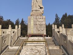 -中国翰园碑林
