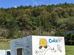 -东钱湖旅游度假区