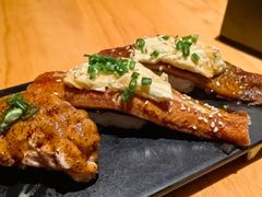 -昊·来了寿司(泡桐树店)