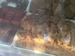 -张记卤菜店(三条巷店)