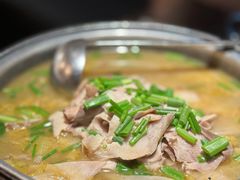 -华豫川酒家(大卫城店)