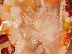 -守柴炉烤鸭(成都大邑店)