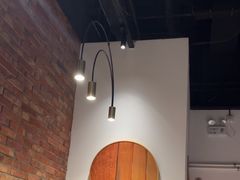 -洞庭鱼香(万科店)