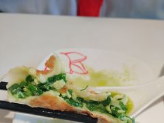 -嘉和一品(长江道店)