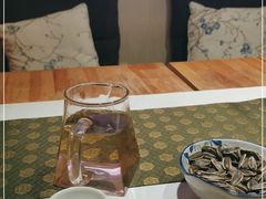 -云间宿茶空间(嘉杰国际广场店)