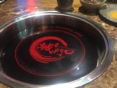 -城门口平价大排档·火锅·干锅·小炒