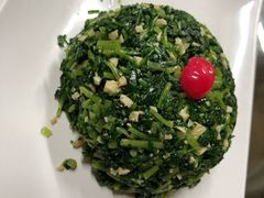 -协和菜馆(凤凰街店)