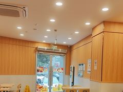 -永和大王(长寿路店)