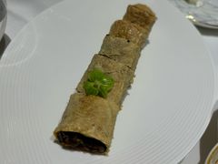 -鹿园 MOOSE(长宁店)